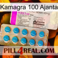 Kamagra 100 Ajanta new07